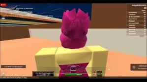 How To Get Robux Generator 2015
